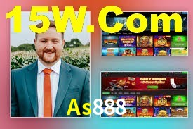 Crash Games Strategies As888