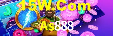As888