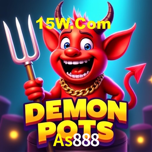 Jogos Exclusivos As888