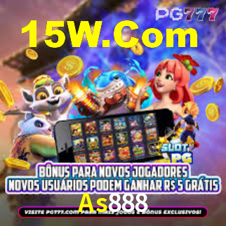 As888,As888.Com