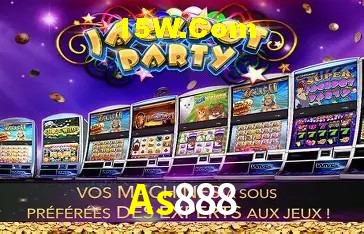 Promoção Relâmpago As888