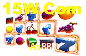 Basketball Betting As888
