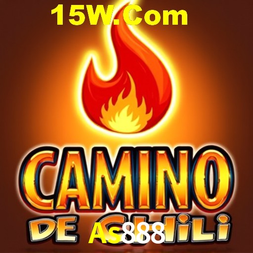 Slot Games As888