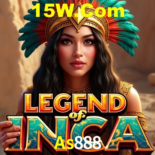 Inovações de Jogos na As888: O Futuro das Experiências Interativas