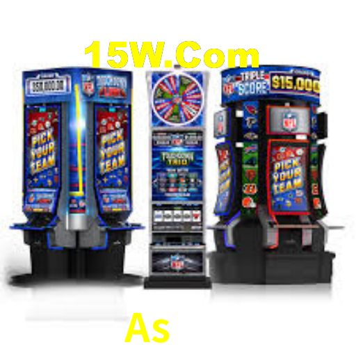 As888