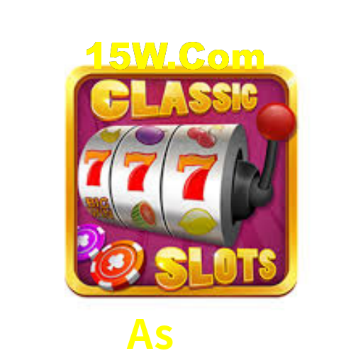 As888 Bet