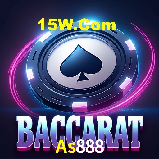 PIX Instantâneo As888