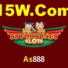 Aviator Game As888