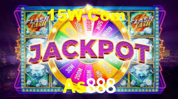 As888,As888.Com