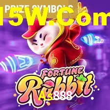 As888 Bet