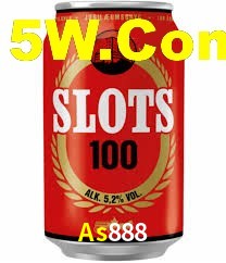 Welcome Bonus As888