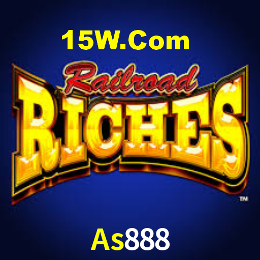 As888,As888.Com