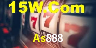 Football Betting As888
