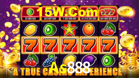 As888