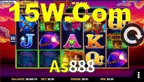 As888,As888.Com