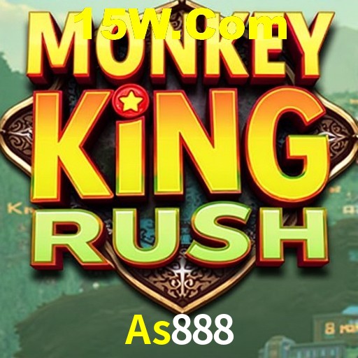 Descubra a Magia dos Jogos de Arcade no As888