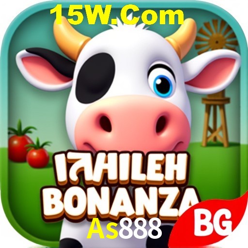 Seasonal Promotions As888
