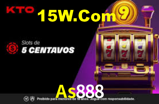 As888.Com
