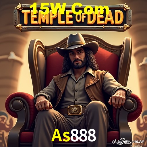 API Integration As888