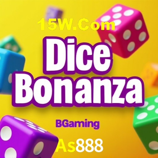 Interface do App As888