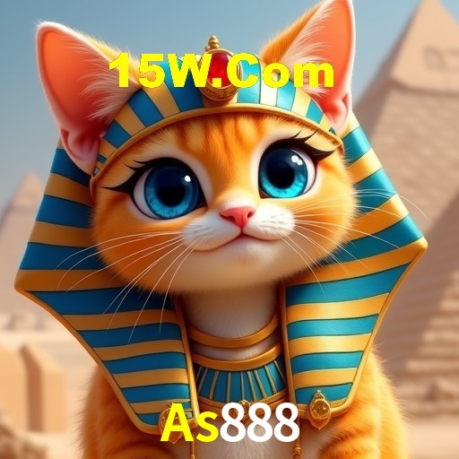 Interface Premium As888