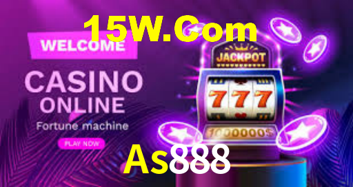 As888.Com
