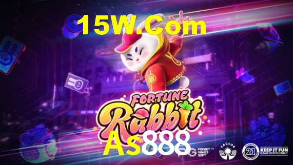 As888