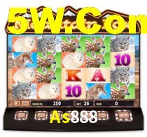 As888