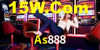 As888,As888.Com