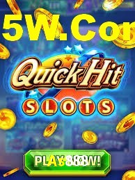 Roulette Table As888
