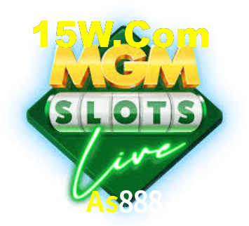 As888,As888.Com