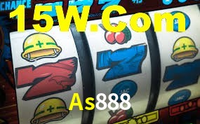 Crash Games Statistics As888