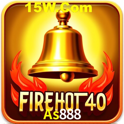 Secure Login As888