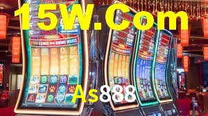 Daily Bonuses As888