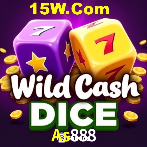 Live Casino As888