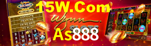 As888,As888.Com