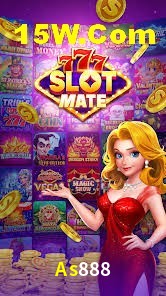 Player Reviews As888