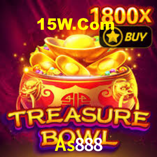 As888