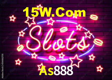 As888