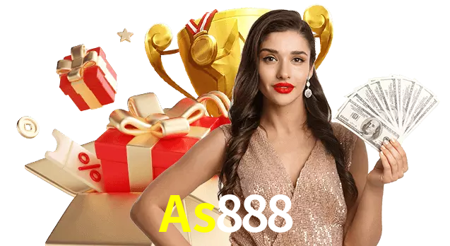 As888